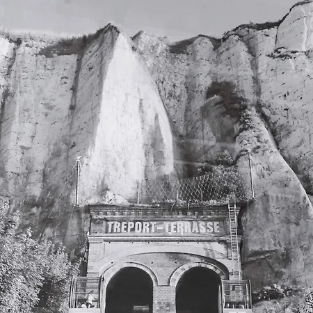 Nid Douillet Coeur Centre Historique, 3km De La Apartman *